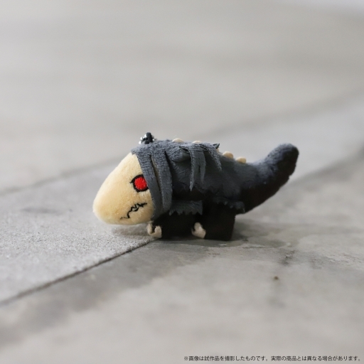 ���������꡼ No.006�Υ���ͥ������ / �ࡼ�ӥå������SCP���ġפο����å���7���ȯ�䡣����饤�󥹥ȥ���ͽ����դ�����