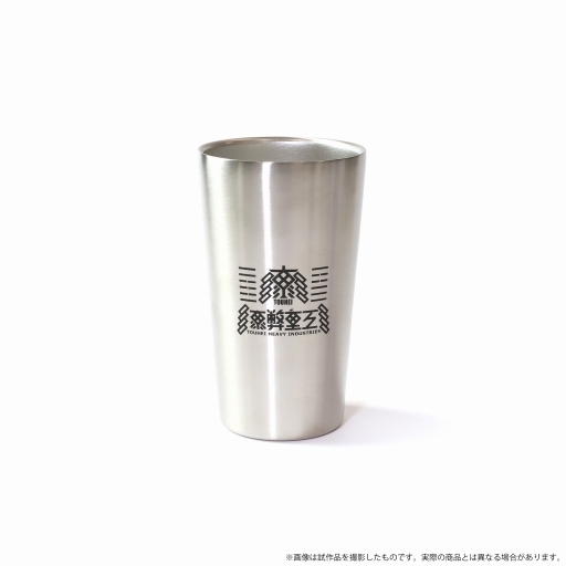 ���������꡼ No.008�Υ���ͥ������ / �ࡼ�ӥå������SCP���ġפο����å���7���ȯ�䡣����饤�󥹥ȥ���ͽ����դ�����