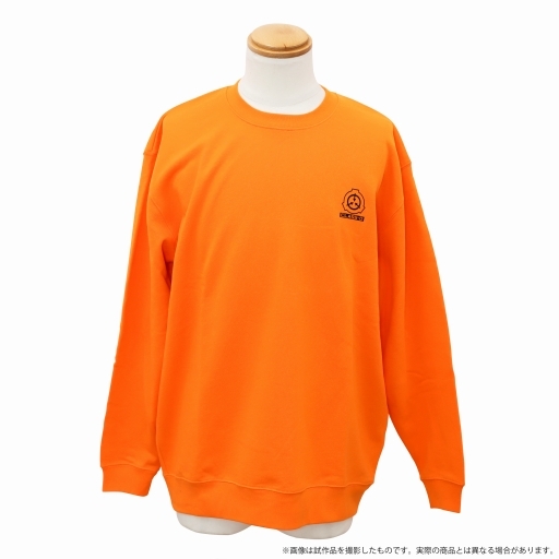 ���������꡼ No.013�Υ���ͥ������ / �ࡼ�ӥå������SCP���ġפο����å���7���ȯ�䡣����饤�󥹥ȥ���ͽ����դ�����