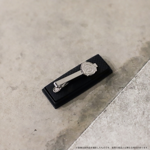 ���������꡼ No.019�Υ���ͥ������ / �ࡼ�ӥå������SCP���ġפο����å���7���ȯ�䡣����饤�󥹥ȥ���ͽ����դ�����