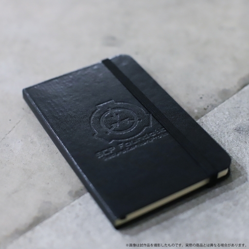 ���������꡼ No.020�Υ���ͥ������ / �ࡼ�ӥå������SCP���ġפο����å���7���ȯ�䡣����饤�󥹥ȥ���ͽ����դ�����