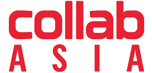 画像ギャラリー No.002のサムネイル画像 / Collab Asia,任天堂とゲーム著作物の利用に関する許諾契約を締結