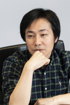 ꡼ No.002Υͥ / ʲҤ桤೫ȯϤɤѤäХʥॳ롤줫ƯȤ