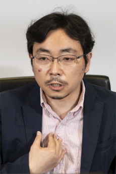 ꡼ No.003Υͥ / ʲҤ桤೫ȯϤɤѤäХʥॳ롤줫ƯȤ