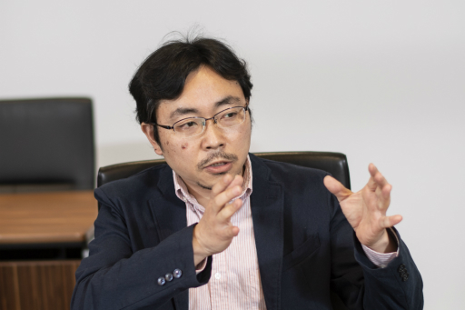 ꡼ No.004Υͥ / ʲҤ桤೫ȯϤɤѤäХʥॳ롤줫ƯȤ