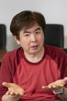 ꡼ No.005Υͥ / ʲҤ桤೫ȯϤɤѤäХʥॳ롤줫ƯȤ