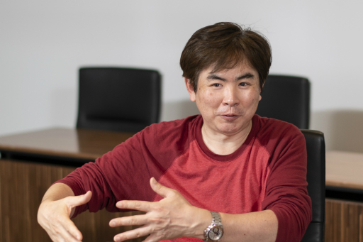 ꡼ No.006Υͥ / ʲҤ桤೫ȯϤɤѤäХʥॳ롤줫ƯȤ