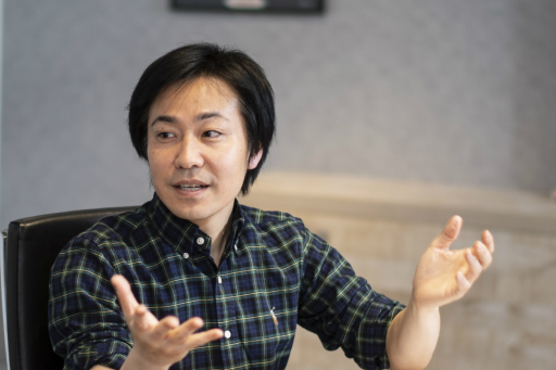 ꡼ No.007Υͥ / ʲҤ桤೫ȯϤɤѤäХʥॳ롤줫ƯȤ