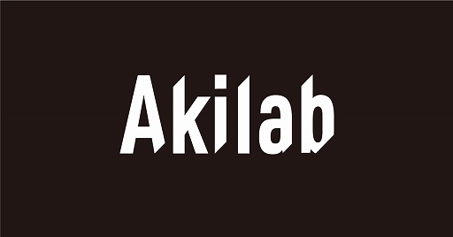 画像ギャラリー No.001のサムネイル画像 / DonutsがBitStarのVR及びバーチャルYouTuber研究所「Akihabara Lab(通称・アキラボ)」事業を取得