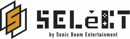 画像ギャラリー No.004のサムネイル画像 / 日本学生esports協会/Gameic,eスポーツ大会を支援する「公認大会制度」の4月大会を実施