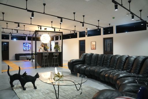 ���������꡼ No.003�Υ���ͥ������ / e���ݡ��ġ�FENNEL�פ����ܺ��絬�ϤΥ����ߥ󥰥١�������Ω