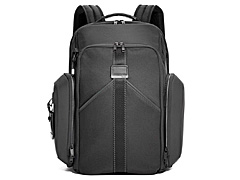 �ȥ��ߡ�e���ݡ��Ĥ��ò������ץ����ͤΥХå��ȥ��������꡼�Υ��쥯������ȯ��