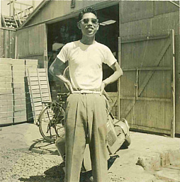 ꡼ No.001 | Х  ԡ饯ʤȤʪɤؤҤ֥ӥǥθס22