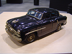 ꡼ No.003 | Х  ԡ饯ʤȤʪɤؤҤ֥ӥǥθס22