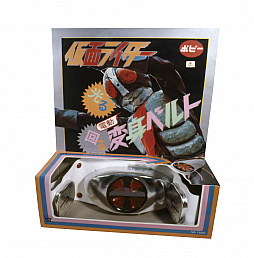 ꡼ No.004 | Х  ԡ饯ʤȤʪɤؤҤ֥ӥǥθס22