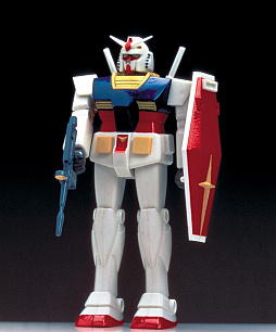 ꡼ No.005 | Х  ԡ饯ʤȤʪɤؤҤ֥ӥǥθס22