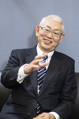 ꡼ No.008 | Х  ԡ饯ʤȤʪɤؤҤ֥ӥǥθס22