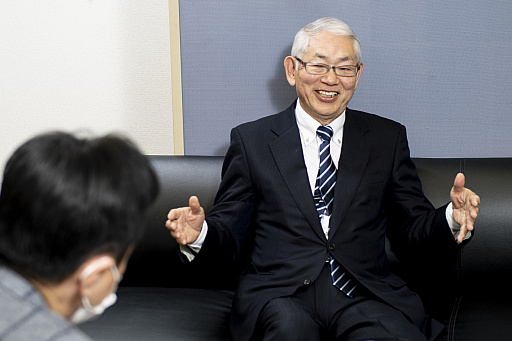 ꡼ No.009 | Х  ԡ饯ʤȤʪɤؤҤ֥ӥǥθס22