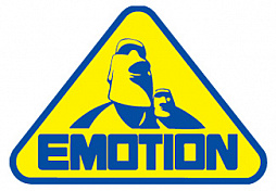 ꡼ No.005 | Х  ԡΥΡɤ̾ǲΤϡȥ᥸㡼ɤؤλפӥǥθ23