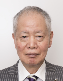 ꡼ No.011Υͥ / Х  ԡΥΡɤ̾ǲΤϡȥ᥸㡼ɤؤλפӥǥθ23