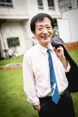 ꡼ No.012Υͥ / Х  ԡΥΡɤ̾ǲΤϡȥ᥸㡼ɤؤλפӥǥθ23