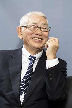 ꡼ No.014 | Х  ԡΥΡɤ̾ǲΤϡȥ᥸㡼ɤؤλפӥǥθ23