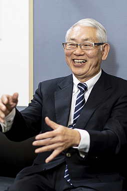 ꡼ No.015 | Х  ԡΥΡɤ̾ǲΤϡȥ᥸㡼ɤؤλפӥǥθ23