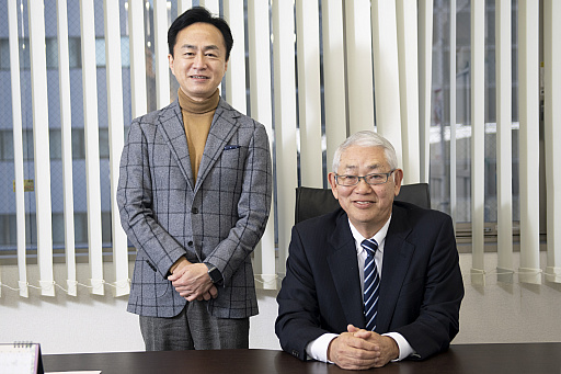 ꡼ No.009 | Х  ԡൡǤμԤȤޤäȤʤäХӥǥθ24