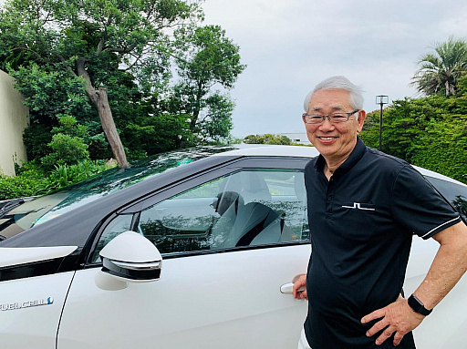 ꡼ No.010 | Х  ԡൡǤμԤȤޤäȤʤäХӥǥθ24