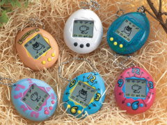 Х  ԡൡǤμԤȤޤäȤʤäХӥǥθ24