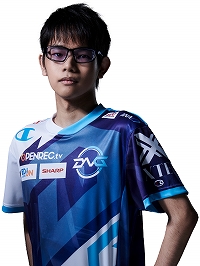 画像ギャラリー No.001のサムネイル画像 / KONAMI「esports 銀座 school」,今年度の講師として“DetonatioN Gaming”&“JUPITER”と契約。2022年度の生徒募集は6月から