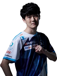 画像ギャラリー No.002のサムネイル画像 / KONAMI「esports 銀座 school」,今年度の講師として“DetonatioN Gaming”&“JUPITER”と契約。2022年度の生徒募集は6月から