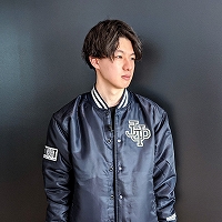 画像ギャラリー No.006のサムネイル画像 / KONAMI「esports 銀座 school」,今年度の講師として“DetonatioN Gaming”&“JUPITER”と契約。2022年度の生徒募集は6月から