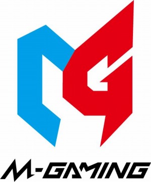 画像ギャラリー No.003のサムネイル画像 / ウェルプレイド・ライゼスト,プロeスポーツ選手のネモ氏と専属マネジメント契約を締結