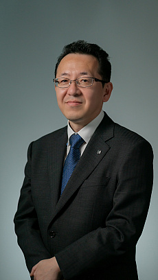 ���������꡼ No.001�Υ���ͥ������ / �����ȡ�����ɽ�������Ĺ�ˡ�������������δ��ڹ�ɧ��ν�Ǥ�����ꡣ������Ĺ�λ��� ů��ϼ������Ĺ��