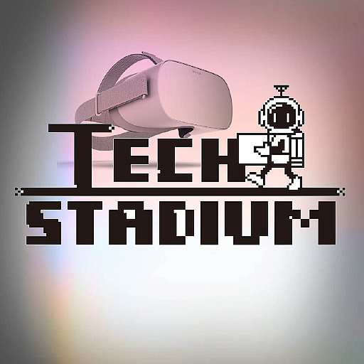 画像ギャラリー No.001のサムネイル画像 / オンラインプログラミングスクール「テックスタジアム」にVRゲーム制作を学べる“VRコース”が開講