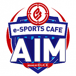 画像ギャラリー No.004のサムネイル画像 / eスポーツカフェ「AIM」が2021年6月18日に池袋と仙台にオープン