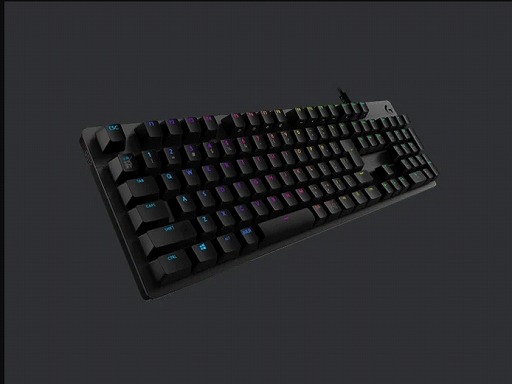 画像ギャラリー No.010のサムネイル画像 / eスポーツカフェ「AIM」が2021年6月18日に池袋と仙台にオープン