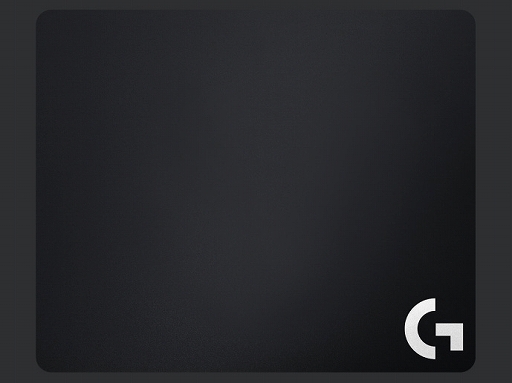 画像ギャラリー No.012のサムネイル画像 / eスポーツカフェ「AIM」が2021年6月18日に池袋と仙台にオープン