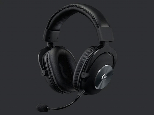 画像ギャラリー No.013のサムネイル画像 / eスポーツカフェ「AIM」が2021年6月18日に池袋と仙台にオープン