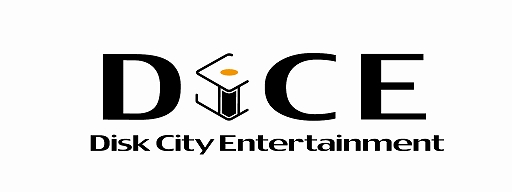 画像ギャラリー No.015のサムネイル画像 / eスポーツカフェ「AIM」が2021年6月18日に池袋と仙台にオープン