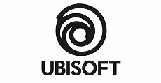 画像ギャラリー No.003のサムネイル画像 / Ubisoftが社内開発タイトルのブランド「Ubisoft Originals」の創設を明らかに