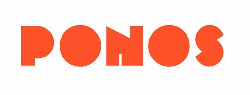 画像ギャラリー No.002のサムネイル画像 / プロゲーミングチームFAV gaming,ポノスとスポンサー契約を締結