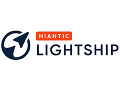 ARプラットフォーム・Niantic Real World Platformは「Niantic Lightship」へ名称変更。AR開発者キットのプライベートベータ版が登場