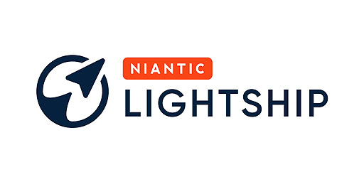 画像ギャラリー No.002のサムネイル画像 / ARプラットフォーム・Niantic Real World Platformは「Niantic Lightship」へ名称変更。AR開発者キットのプライベートベータ版が登場