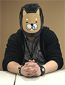 ���������꡼ No.024�Υ���ͥ������ / �֥᥿��ޥå����ס�����Ϣ³�Ȥʤ��30��ǯ��ǰ�������ɤξܺ٤��������᥿��ޥå����ߥ᥿�륵�����ʡȹݤΥ���ܡɤκǿ������