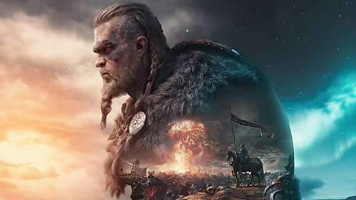 画像ギャラリー No.002のサムネイル画像 / Ubisoft Entertainment,“Far Cry 6”や“Rainbow Six Quarantine”などの2021年度内発売を明らかに