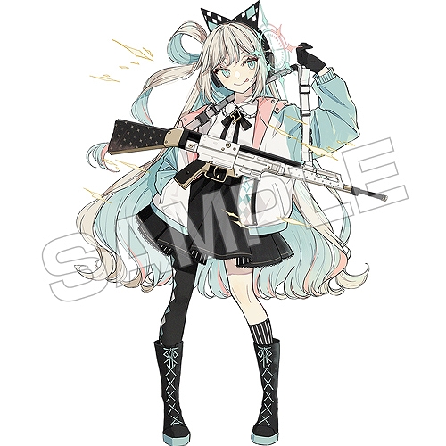 画像ギャラリー No.006のサムネイル画像 / ボードゲーム「TRicK GEAR」の基本セット“Basic Set”が6月に発売