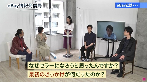 ���������꡼ No.002�Υ���ͥ������ / �����٥�������ѥ�TCG����Ը�����YouTube���Ȥ򳫻ϡ�5��26���ˤϥݥ���󥫡���������祦���ӥʡ���