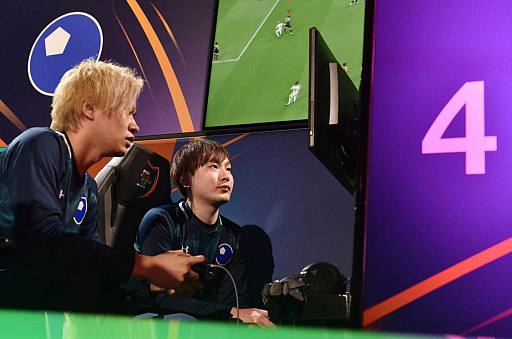 ���������꡼ No.003�Υ���ͥ������ / Ĳ��ٶݤ򸦵椹���AuB�ʥ����֡ˡפ������å���e���ݡ��Ĥ��쥢�������Ԥȥ��ݡ��ȷ��������